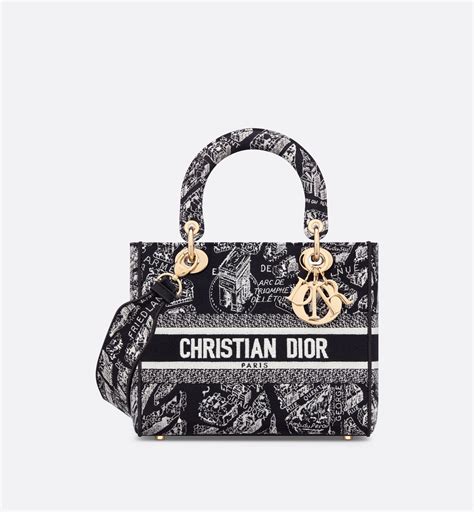 dior like bags|christian Dior handbags official website.